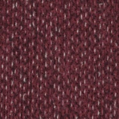 Trivietė sofa "ASPEN III" 2