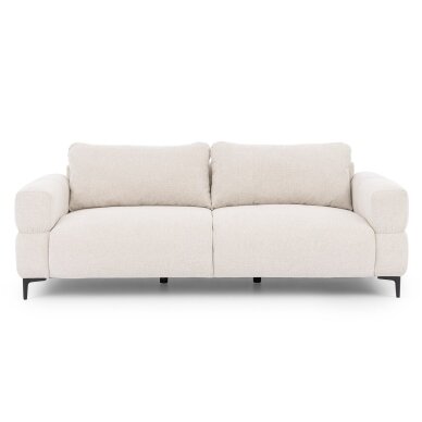 Trivietė sofa "HELIO"