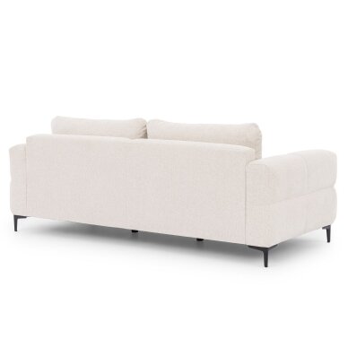 Trivietė sofa "HELIO" 2 Trivietė sofa "HELIO" 2