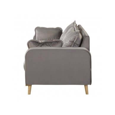 Dvivietė sofa "BEATA" 3