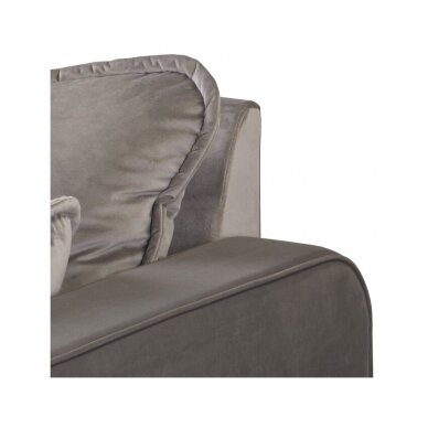 Dvivietė sofa "BEATA" 4 Dvivietė sofa "BEATA" 4