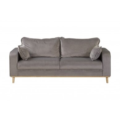 Dvivietė sofa "BEATA"