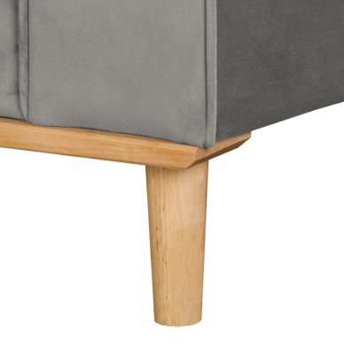 Dvivietė sofa "BEATA" 5