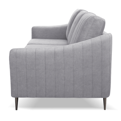 Trivietė sofa "CORI 3" 3