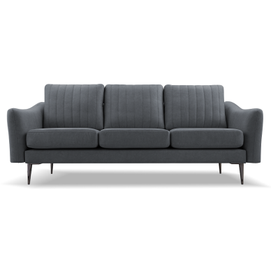 Trivietė sofa "CORI 3" Trivietė sofa "CORI 3"