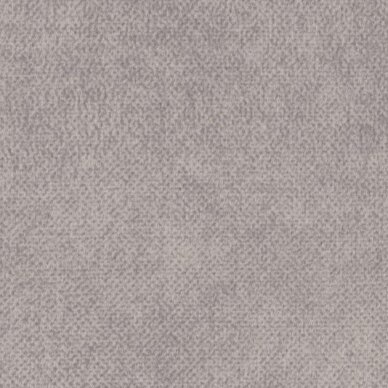 Trivietė sofa "CORI 3" 6