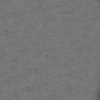 Trivietė sofa "FRESCO" 6 Trivietė sofa "FRESCO" 6