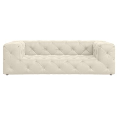 Trivietė sofa "FRESCO"