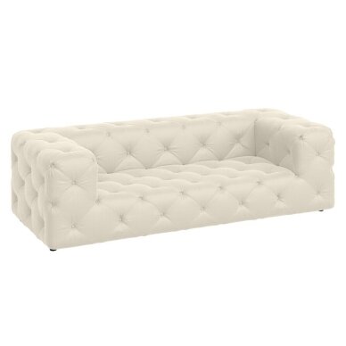Trivietė sofa "FRESCO" 2
