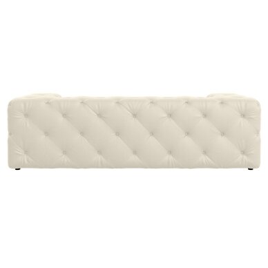 Trivietė sofa "FRESCO" 3