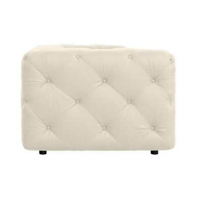 Trivietė sofa "FRESCO" 4 Trivietė sofa "FRESCO" 4