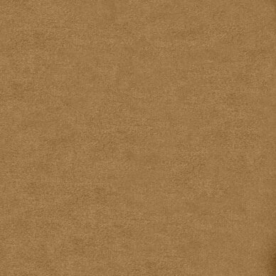 Trivietė sofa "FRESCO" 6 Trivietė sofa "FRESCO" 6