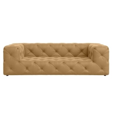Trivietė sofa "FRESCO"