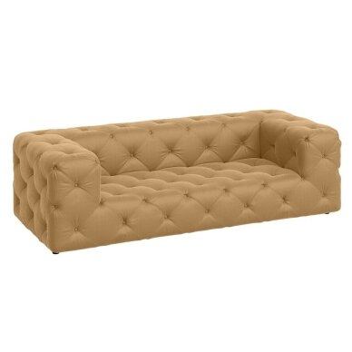 Trivietė sofa "FRESCO" 2