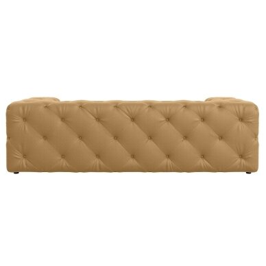 Trivietė sofa "FRESCO" 3