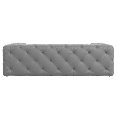 Trivietė sofa "FRESCO" 3 Trivietė sofa "FRESCO" 3