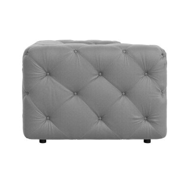 Trivietė sofa "FRESCO" 4 Trivietė sofa "FRESCO" 4