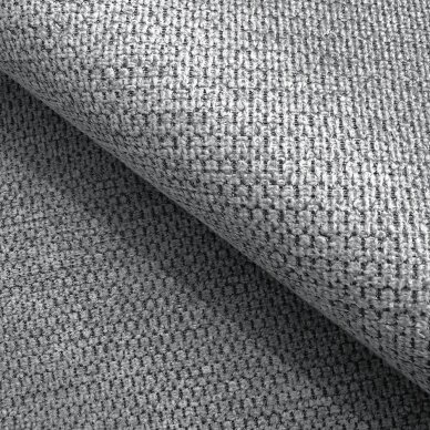 Trivietė sofa "HELIO" 6 Trivietė sofa "HELIO" 6