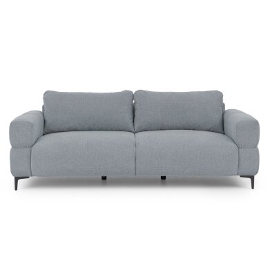 Trivietė sofa "HELIO"
