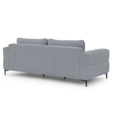 Trivietė sofa "HELIO" 2