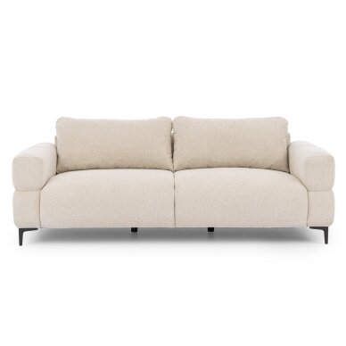 Trivietė sofa "HELIO" Trivietė sofa "HELIO"