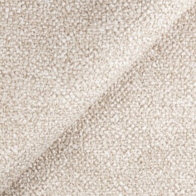 Trivietė sofa "JUSTIN" 9 Trivietė sofa "JUSTIN" 9