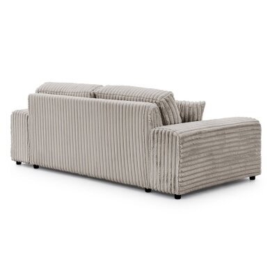 Trivietė sofa "JUSTIN" 3