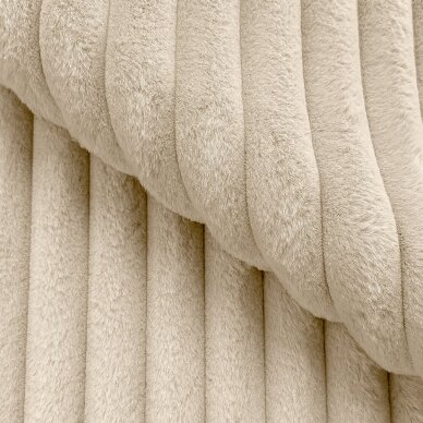 Trivietė sofa "JUSTIN" 7 Trivietė sofa "JUSTIN" 7