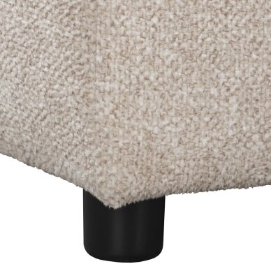 Trivietė sofa "JUSTIN" 8 Trivietė sofa "JUSTIN" 8