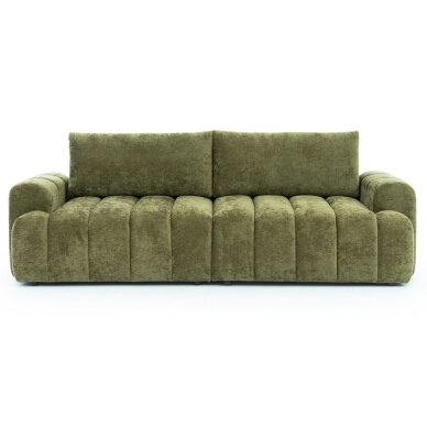 Sofa - lova "ANUBIS" Sofa - lova "ANUBIS"