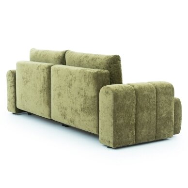 Sofa - lova "ANUBIS" 1 Sofa - lova "ANUBIS" 1
