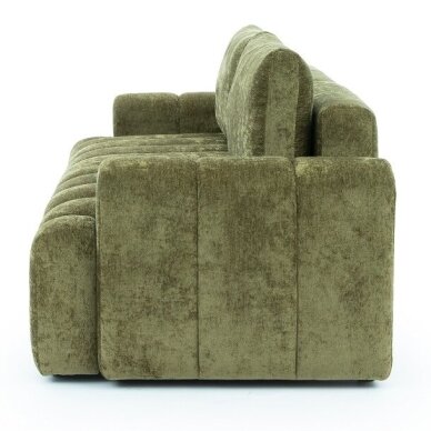 Sofa - lova "ANUBIS" 4 Sofa - lova "ANUBIS" 4