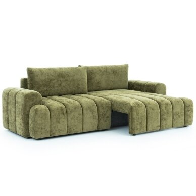 Sofa - lova "ANUBIS" 3 Sofa - lova "ANUBIS" 3