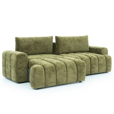 Sofa - lova "ANUBIS" 2