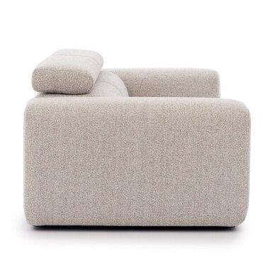 Trivietė sofa 2