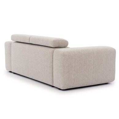 Trivietė sofa 3 Trivietė sofa 3