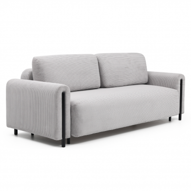 Trivietė sofa - lova Trivietė sofa - lova