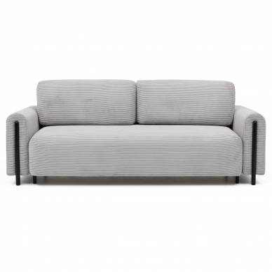 Trivietė sofa - lova 1 Trivietė sofa - lova 1