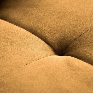 Trivietė sofa - lova 9 Trivietė sofa - lova 9