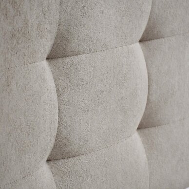 Trivietė sofa - lova "VEGAS" 11 Trivietė sofa - lova "VEGAS" 11