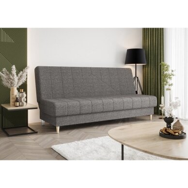 Sofa - lova "BALI"