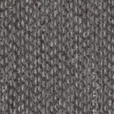 Trivietė sofa - lova "ZARA" 4