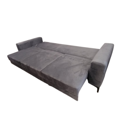Trivietė sofa "ARIA" 2 Trivietė sofa "ARIA" 2