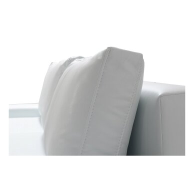 Trivietė sofa - lova "ZARA" 3 Trivietė sofa - lova "ZARA" 3