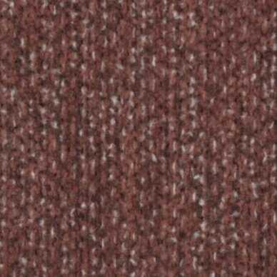 Trivietė sofa "PORTO III" 2 Trivietė sofa "PORTO III" 2
