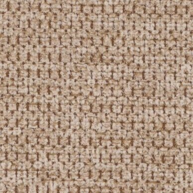 Trivietė sofa "PORTO III RELAX" 2 Trivietė sofa "PORTO III RELAX" 2