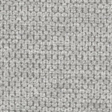 Trivietė sofa "PORTO III" 2 Trivietė sofa "PORTO III" 2