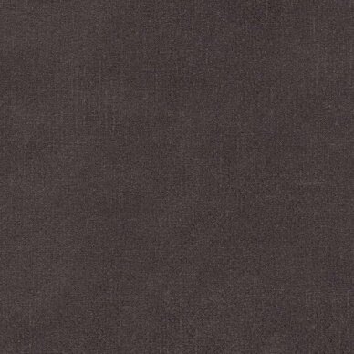Trivietė sofa "PORTO III RELAX" 2 Trivietė sofa "PORTO III RELAX" 2