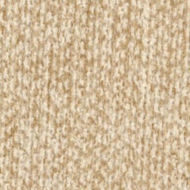 Trivietė sofa "ROYAL" 2 Trivietė sofa "ROYAL" 2