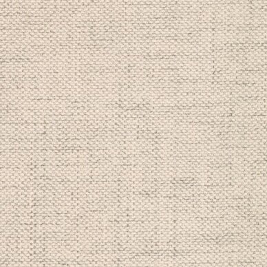 Trivietė sofa "ROYAL" 2 Trivietė sofa "ROYAL" 2